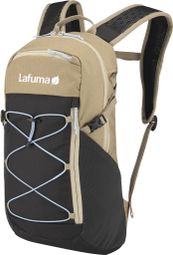 Mochila Lafuma Active 18L Beige
