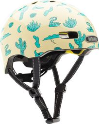 Casque Nutcase Street Coachhelmet