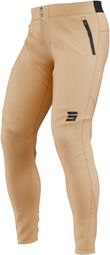Pantalon Shot Station Edge Adulte Or