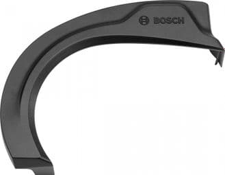 Bosch Active Line Design Cover Interface Rechte Seite Anthrazitgrau