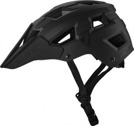 Casco Seven M5 Negro