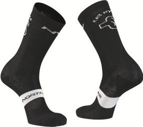 Chaussettes d'hiver Northwave Eat My Dust