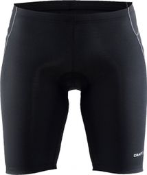 Craft Greatness Bike Black Women's Skin Boxer
