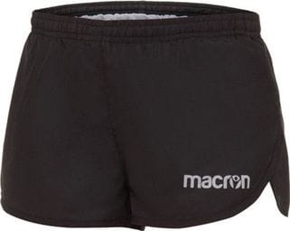 Short femme Macron Odette Micro