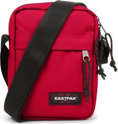 Eastpak Die eine rote Tasche