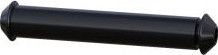 AXE 20MM - 120MM - BLACK