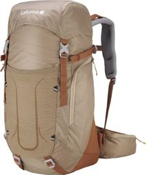 Sac de Randonnée Femme Lafuma Access 30 Venti Beige