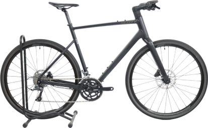 Produit Reconditionné · Vélo de route SCOTT Metrix 30 2024 · Bon état