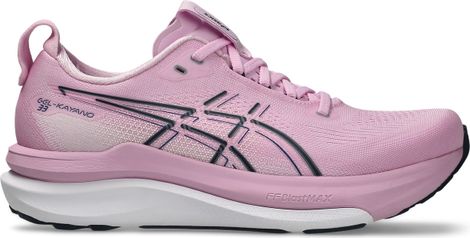 Zapatillas de running Asics Gel-Kayano 33 rosa para mujer