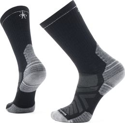 Calzini da trekking Smartwool Targeted Cushion Crew neri