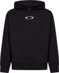 Sweat à Capuche Oakley MTL Noir