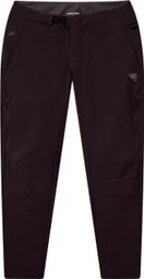 Endura MT500 Roam Black Women's Pants
