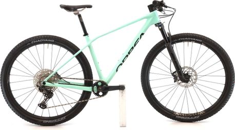 Produit reconditionné · Orbea Alma M30 XT / Vélo VTT | Bon état