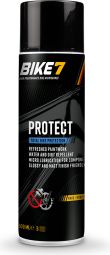 Bike7 Protect Smeermiddel 500ml