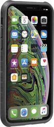 Coque Topeak RideCase Apple iPhone X-Xs