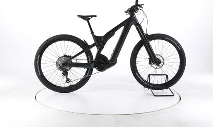 Produit reconditionné - Scott Patron eRIDE 920 E-Bike Fully - Très Bon Etat