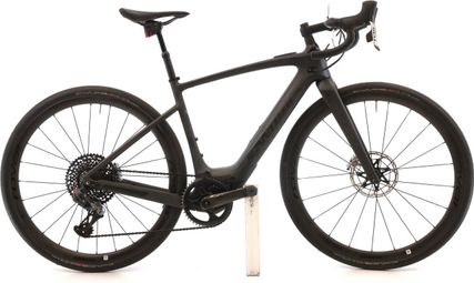 Produit reconditionné · Specialized S-Works Turbo Creo SL AXS 12V / Vélo de gravel | Très bon état