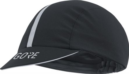 GORE® C5 Light Cap black