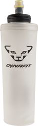Dynafit 500ml flask