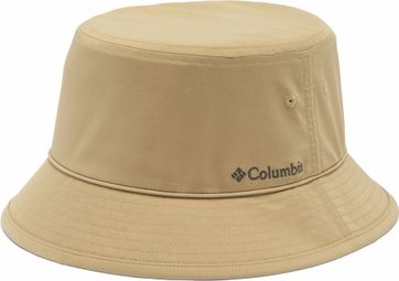 Unisex Bob Comlubia Pine Mountain II Beige