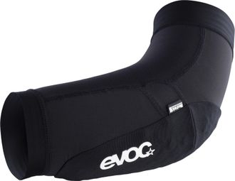 Coudières Evoc LS Flex Lite Noir