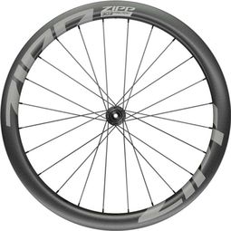 Roue à disque avant Zipp 303 Firecrest à boyau