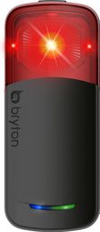 Radar & éclairage arrière Bryton Gardia R300L - Produit Reconditionné