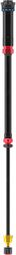 RockShox Charger 3.2 RC2 ZEB B1+ veerpatroon