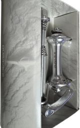 Moyeu avant Shimano Dura Ace 7700