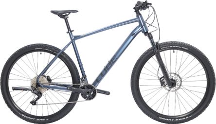 Produit Reconditionné · VTT CUBE Attention 2022 · Bon état