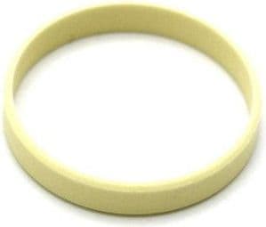 WSS - FOX DHX2 Coil Damper Piston Glide Ring