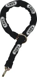 Antivol chaîne Abus 12KS/120