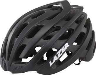 Casque Lazer Z1 CE