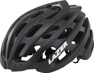 Casque Lazer Z1 CE