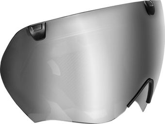 KASK BAMBINO PRO Magnetic Visor Clear