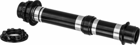 Lot De Pièces Détachées MAVIC Pour Roues De Vélo - Neuf Sous Emballage D'origine