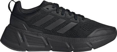 Chaussures de running femme adidas Questar
