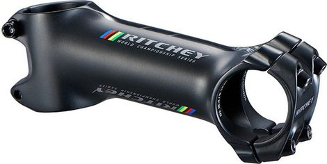 Ritchey WCS C220 73D +/-17° Stem Black