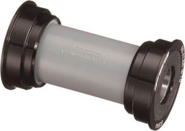 FSA Bottom Bracket BB86 Composite Cups Mega Exo 19mm