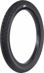 PNEU SUNDAY CURRENT BLACK