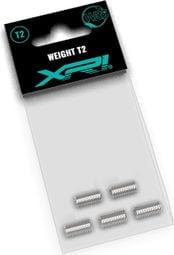 Weight T2 XR-ONE®