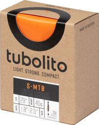 Tubolito S-Tubo MTB 29