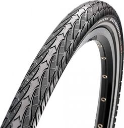 Produit Reconditionné - Pneu Maxxis Overdrive 700 Rigide MaxxProtect