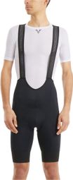 LeBram Galibier Bib Short Black