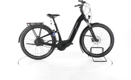 Produit reconditionné - Specialized Turbo Como 3.0 City E-Bike Entrée basse - Très Bon Etat