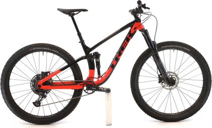 Trek Fuel EX 7 2022