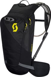 Zaino idratante Scott Perform Evo HY 10 Nero