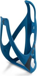 Porte bidon Cube HPP marine