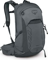 Sac de Randonnée Osprey Talon 22L Gris