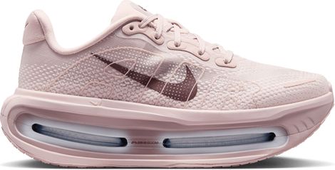 Chaussures Running Nike Vomero Premium Rose Femme